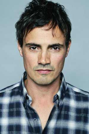 Fab Filippo portrait
