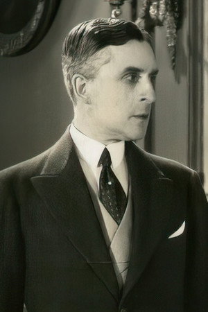 Paul Guidé portrait
