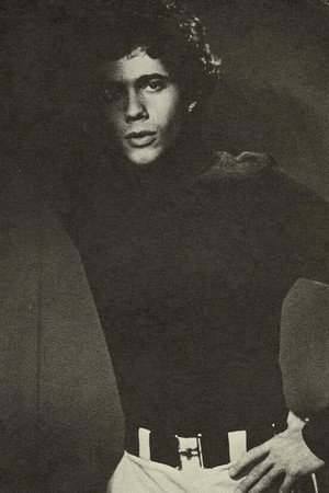 Don Scotti portrait