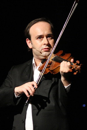 Aleksey Igudesman portrait