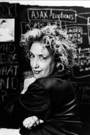 Reno portrait