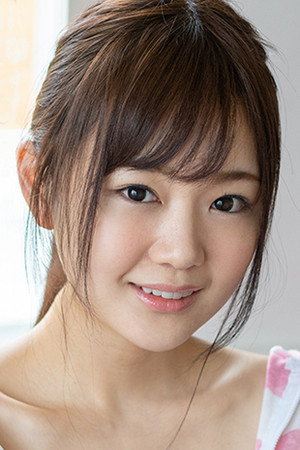 Nono Yuki portrait