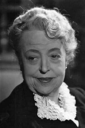 Camino Garrigó portrait