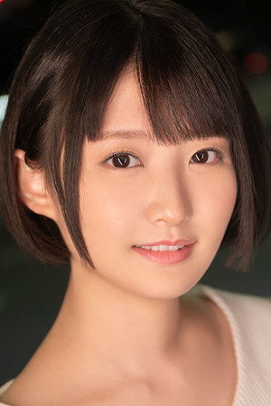 Noa Amano portrait