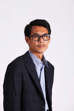 Phú Đôn portrait