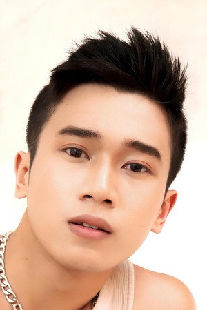 Đắc Thắng portrait