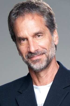 Victor Fasano portrait