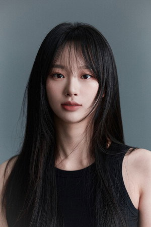 Cheon Hee-joo portrait