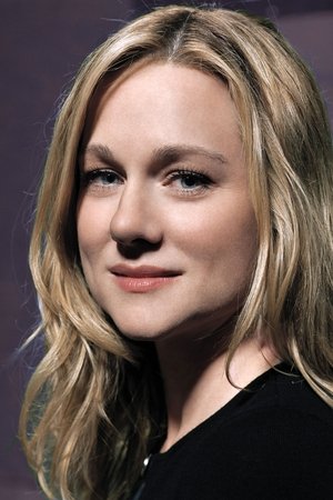Laura Linney portrait