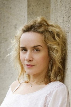 Valérie Decobert-Koretzky portrait