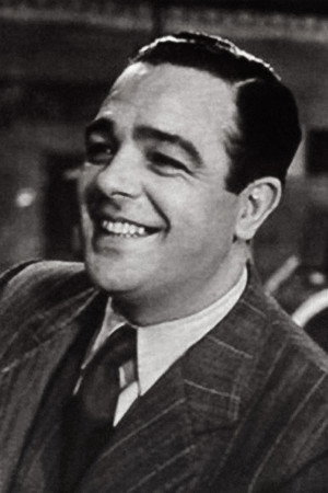 Óscar de Lemos portrait