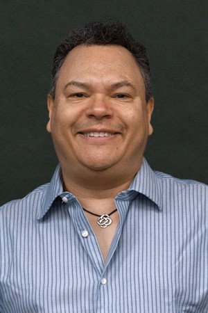 Jordu Schell portrait