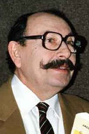Jacques Legras portrait