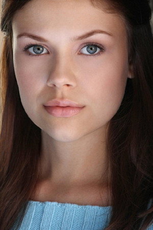 Noell Coet portrait