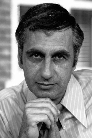 Jean Lajeunesse portrait