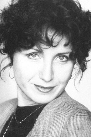 Elisabetta Carta portrait