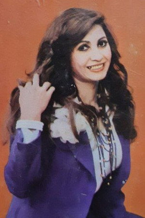 Apik Youssefian portrait