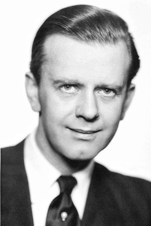 Per Aabel portrait