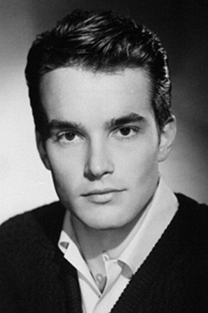 Philippe Forquet portrait