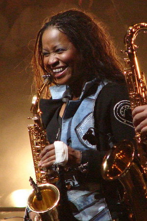 Crystal Tailefero portrait