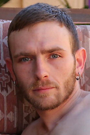 Willy Wiggles portrait