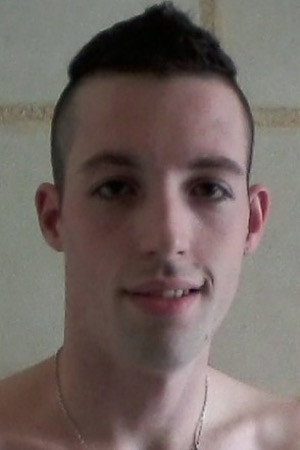 Callel portrait