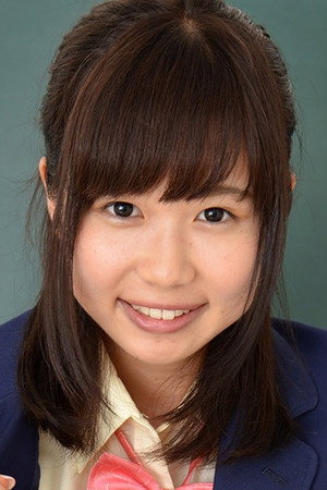 Koko Seko portrait