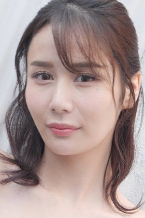Yuipan portrait