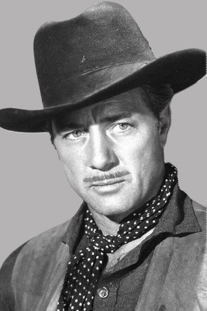 Terry Frost portrait