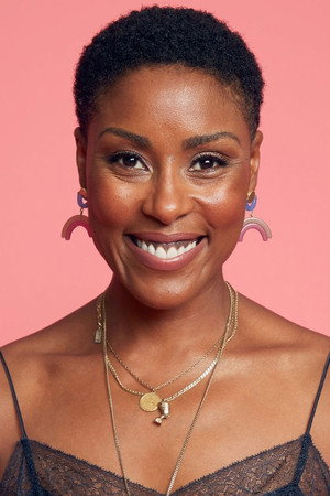 Christine Adams portrait