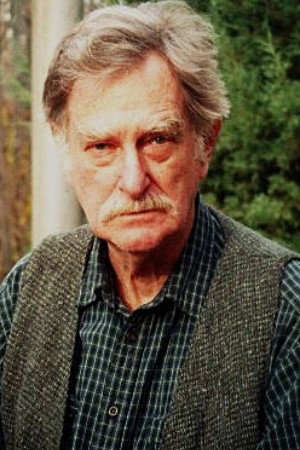 Nesbitt Blaisdell portrait
