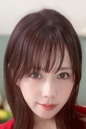 Ami Kasai portrait