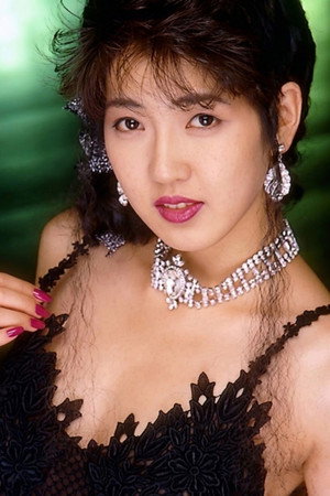 Miai Kobato portrait