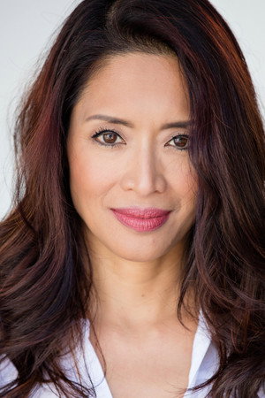 Chuti Tiu portrait