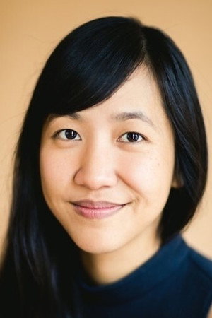Tien Tran portrait