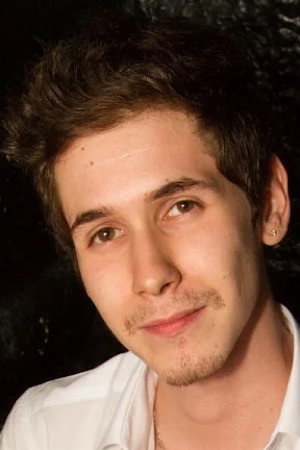 Sisto portrait
