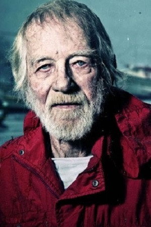 Arduíno Colassanti portrait