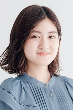 Seiran Kobayashi portrait