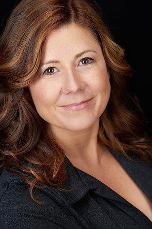 MJ Miller portrait