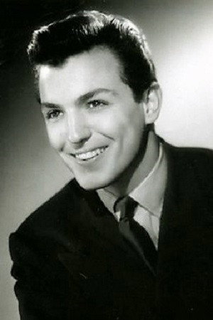 Michel Flamme portrait