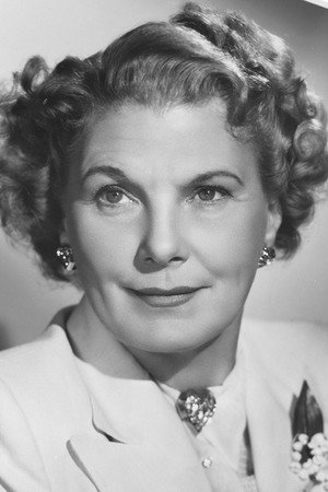 Leatrice Joy Gilbert portrait