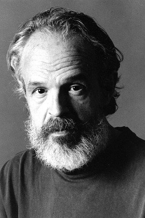 Ángel Amorós portrait