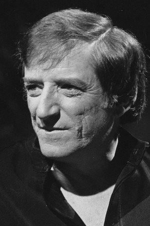 Jean Lapointe portrait