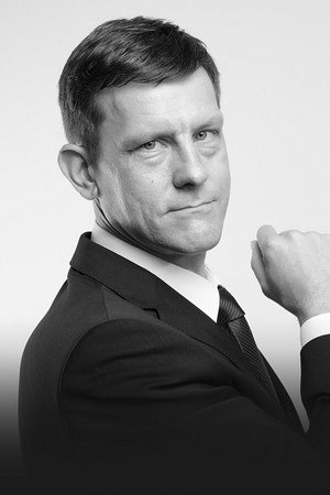 Jan Uuspõld portrait