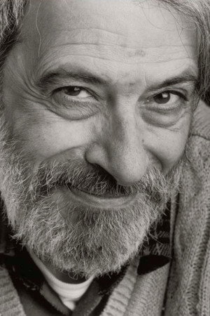 Pier Luigi Zollo portrait