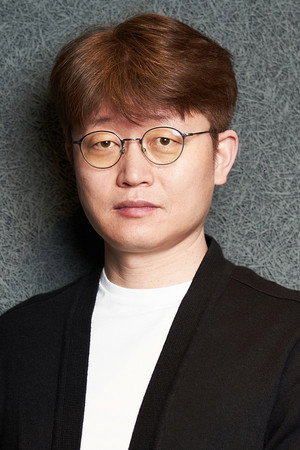 Shin Yeon-shick portrait