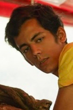 Duno portrait