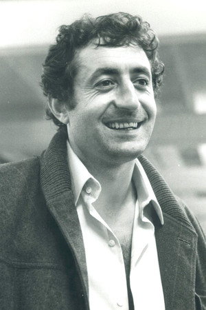 Gaetano Scala portrait
