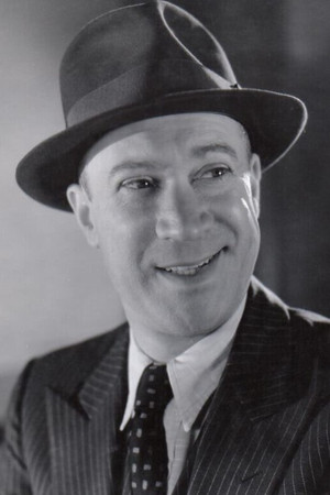 William Newell portrait