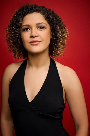 Makenna Bryant portrait